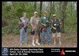 Sporting Clays Tournament 2006 75